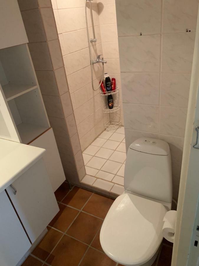 Second Home Herlev Extérieur photo