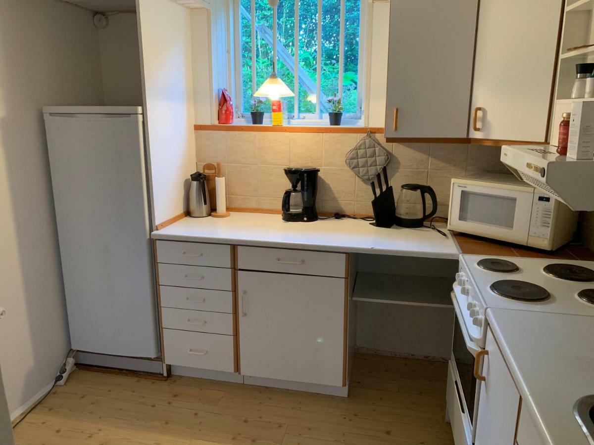 Second Home Herlev Extérieur photo